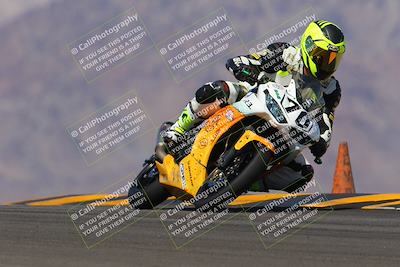 media/Oct-09-2022-SoCal Trackdays (Sun) [[95640aeeb6]]/Turn 9 (1pm)/